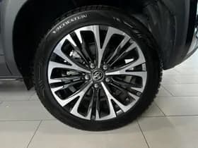 Toyota Yaris Cross thumbnail 29