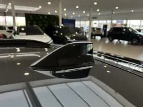 Toyota Yaris Cross thumbnail 30