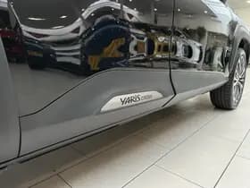 Toyota Yaris Cross thumbnail 32