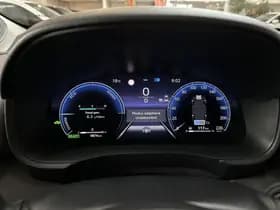 Toyota Yaris Cross thumbnail 9