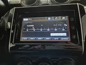 Suzuki Swift thumbnail 11