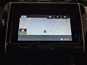Suzuki Swift thumbnail 13