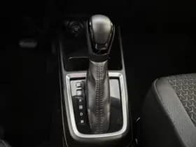 Suzuki Swift thumbnail 15