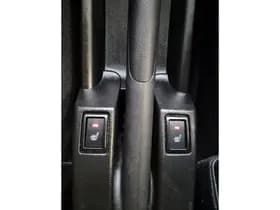 Suzuki Swift thumbnail 16