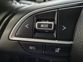 Suzuki Swift thumbnail 18