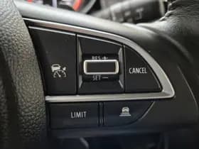 Suzuki Swift thumbnail 19