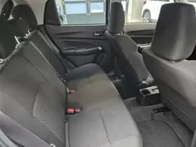 Suzuki Swift thumbnail 26