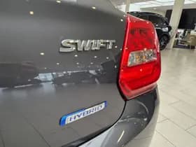 Suzuki Swift thumbnail 28
