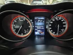 Suzuki Swift thumbnail 10