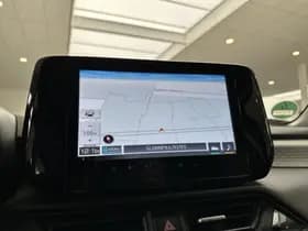 Suzuki Swift thumbnail 13