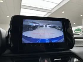 Suzuki Swift thumbnail 14