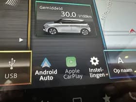 Suzuki Swift thumbnail 15