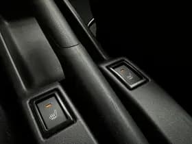 Suzuki Swift thumbnail 19