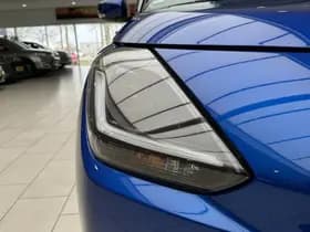 Suzuki Swift thumbnail 23