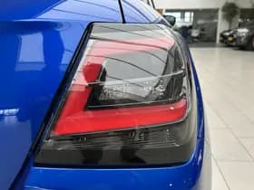 Suzuki Swift thumbnail 24