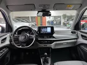 Suzuki Swift thumbnail 26