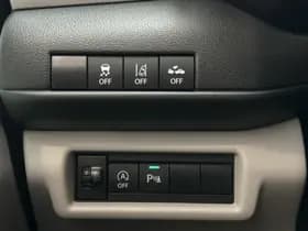 Suzuki Swift thumbnail 29