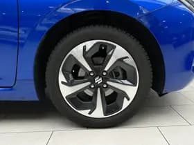 Suzuki Swift thumbnail 31