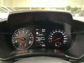 Suzuki Swift thumbnail 10