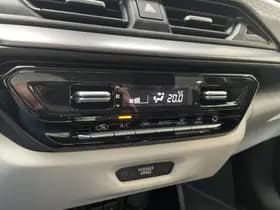 Suzuki Swift thumbnail 16