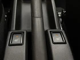 Suzuki Swift thumbnail 19