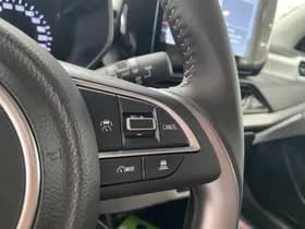 Suzuki Swift thumbnail 23