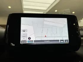 Suzuki Swift thumbnail 12