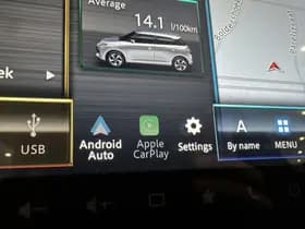 Suzuki Swift thumbnail 14
