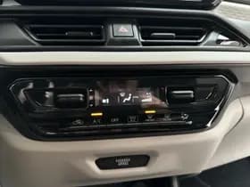 Suzuki Swift thumbnail 16