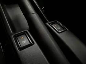 Suzuki Swift thumbnail 18