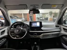 Suzuki Swift thumbnail 21