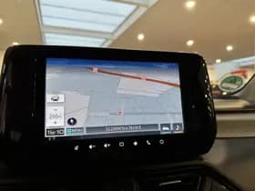 Suzuki Swift thumbnail 13