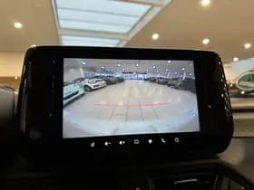 Suzuki Swift thumbnail 14