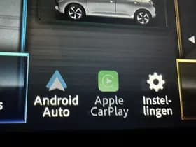 Suzuki Swift thumbnail 15