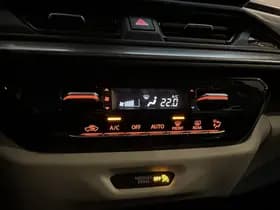 Suzuki Swift thumbnail 16