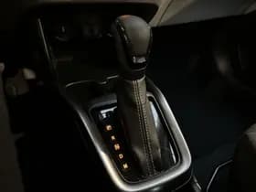 Suzuki Swift thumbnail 17