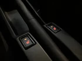 Suzuki Swift thumbnail 18