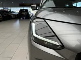 Suzuki Swift thumbnail 22