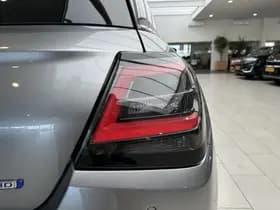 Suzuki Swift thumbnail 23