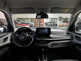 Suzuki Swift thumbnail 26