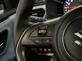 Suzuki Swift thumbnail 27