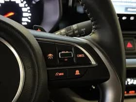 Suzuki Swift thumbnail 28