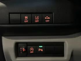 Suzuki Swift thumbnail 30