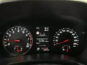Suzuki Swift thumbnail 10