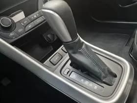 Suzuki S-CROSS thumbnail 14