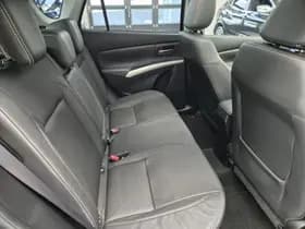 Suzuki S-CROSS thumbnail 20