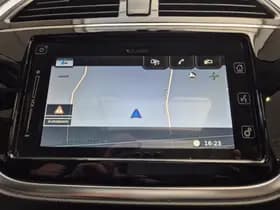 Suzuki S-CROSS thumbnail 28