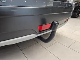 Suzuki S-CROSS thumbnail 31