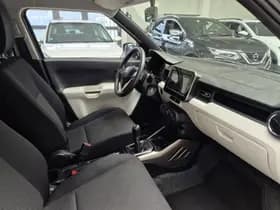 Suzuki Ignis thumbnail 17