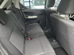Suzuki Ignis thumbnail 18